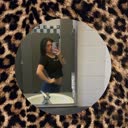 @ava_caputo1