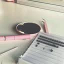 @ava_lipsyncs2