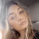 @avaapoletski