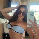 @avabelbruno