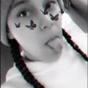 @avah.faulkner6