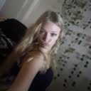 @avaistheoneeee