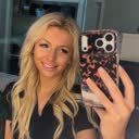@avamarie845