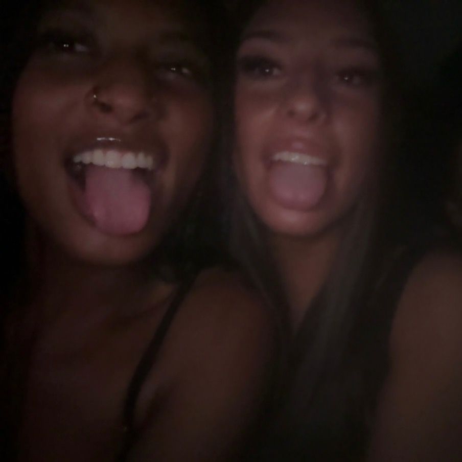 @avaxdevi