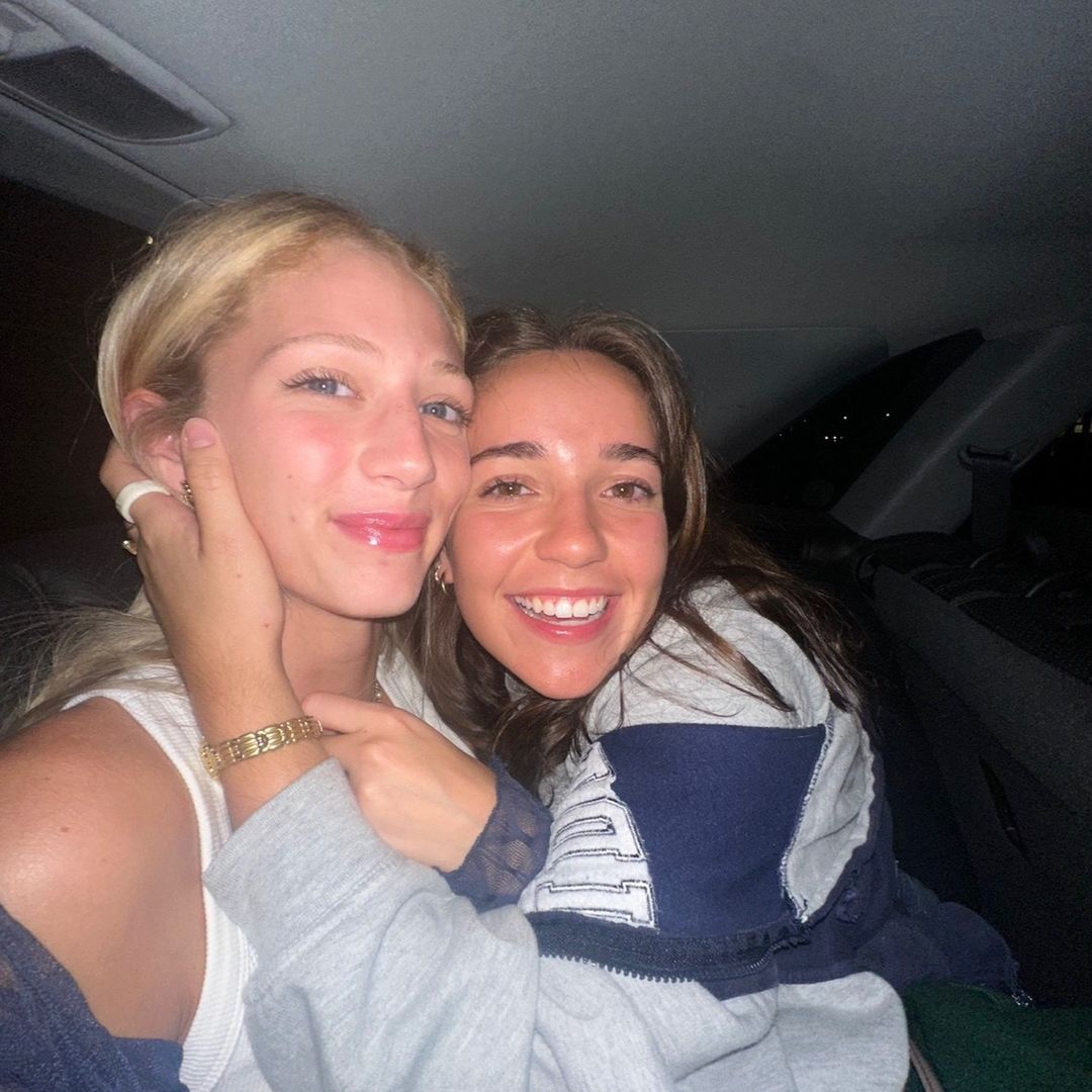@avaxgabs
