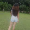 @avehmarea