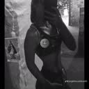 @avelina.cardozo