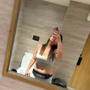 @avemoldez