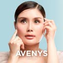 @avenyshq