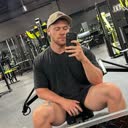 @average_jake_