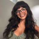 @avery.dawn171