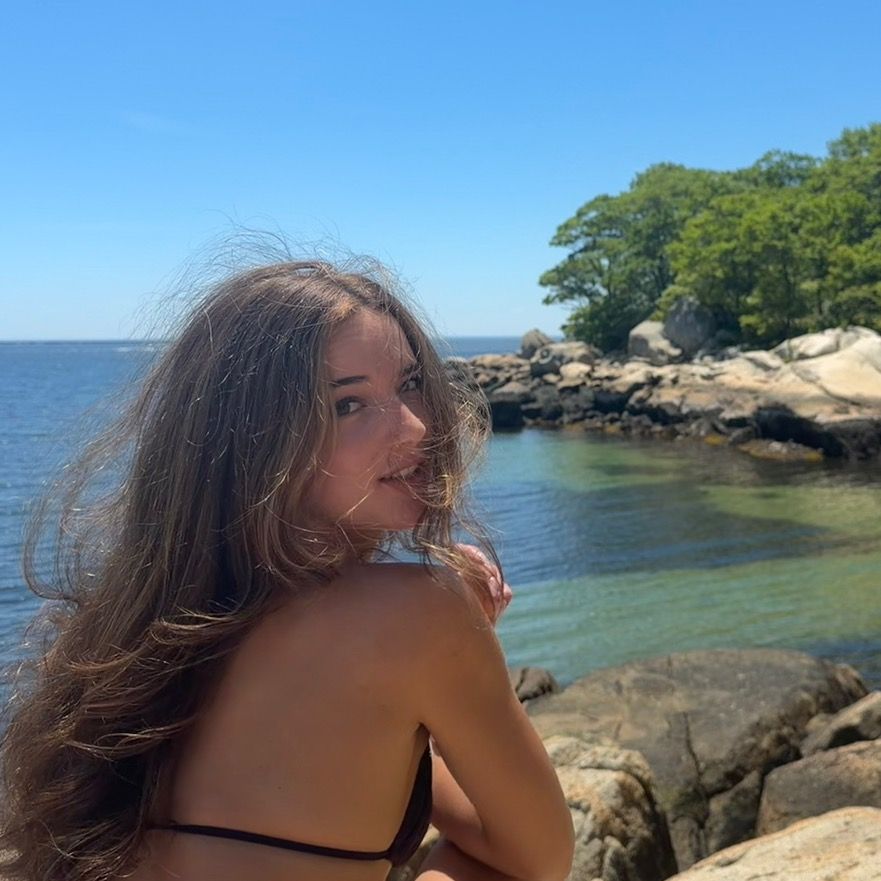 @averyopi