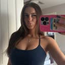 @averywillow0