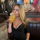 @aveskrouse