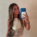 @avess_babes