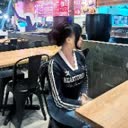 @avi_saja