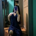 @avictoryac