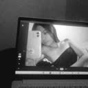 @avie.dgaf