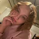 @avie.h1