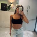 @avigail_benabu