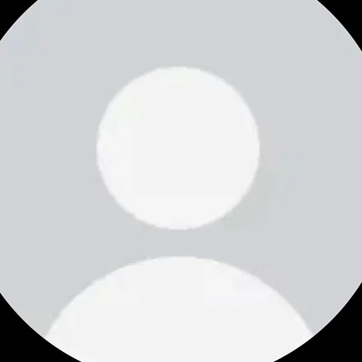 @avila_020