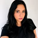 @avilajazmin25