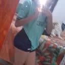 @aviles1428