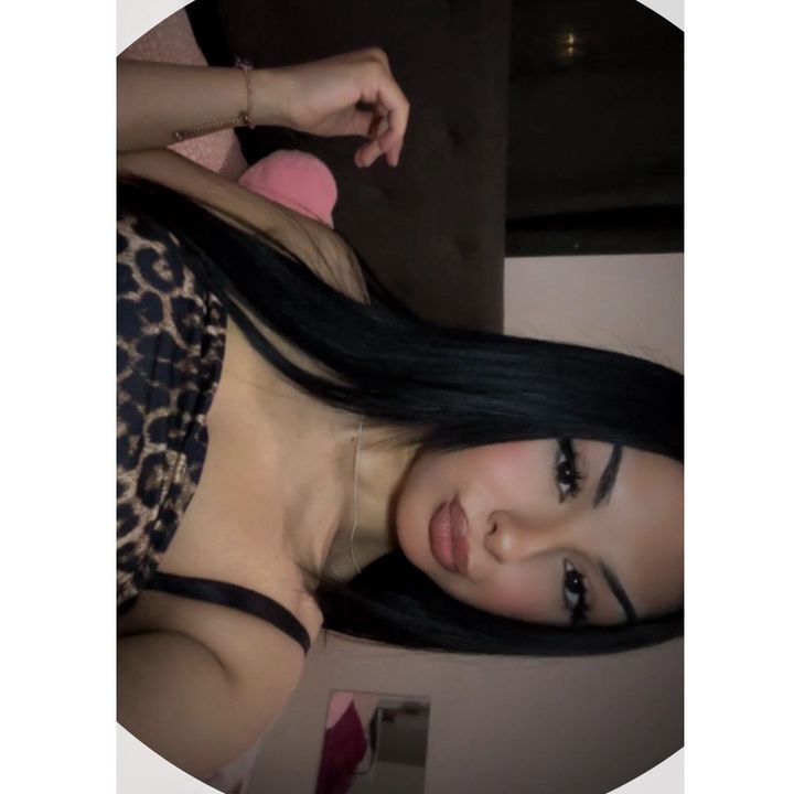 @avin47.4