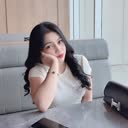@avinanabilla