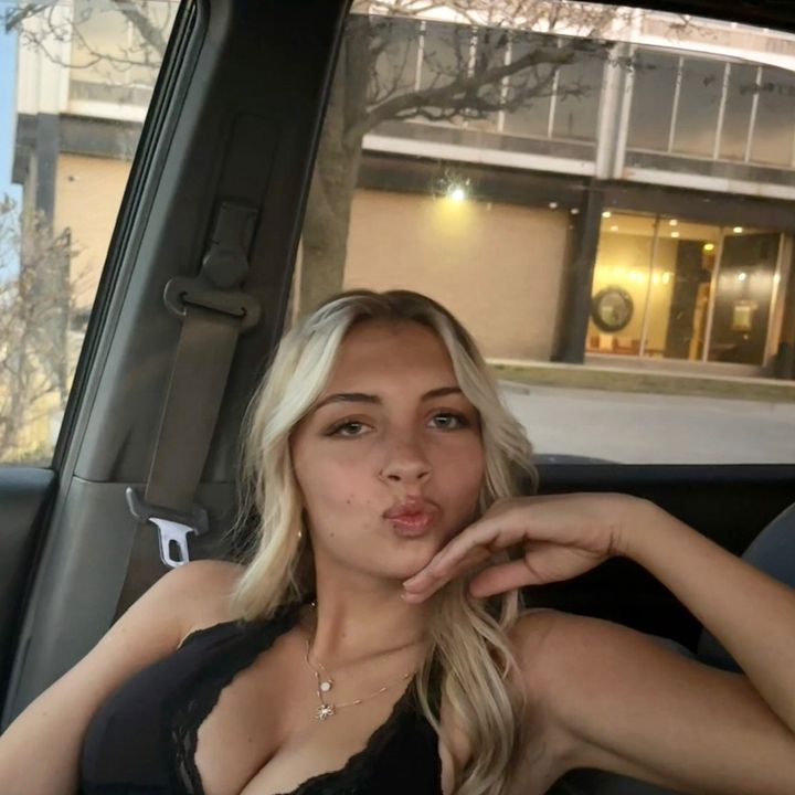 @avisphatass3