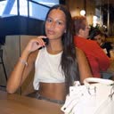 @aviv668