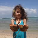 @avivyounes447