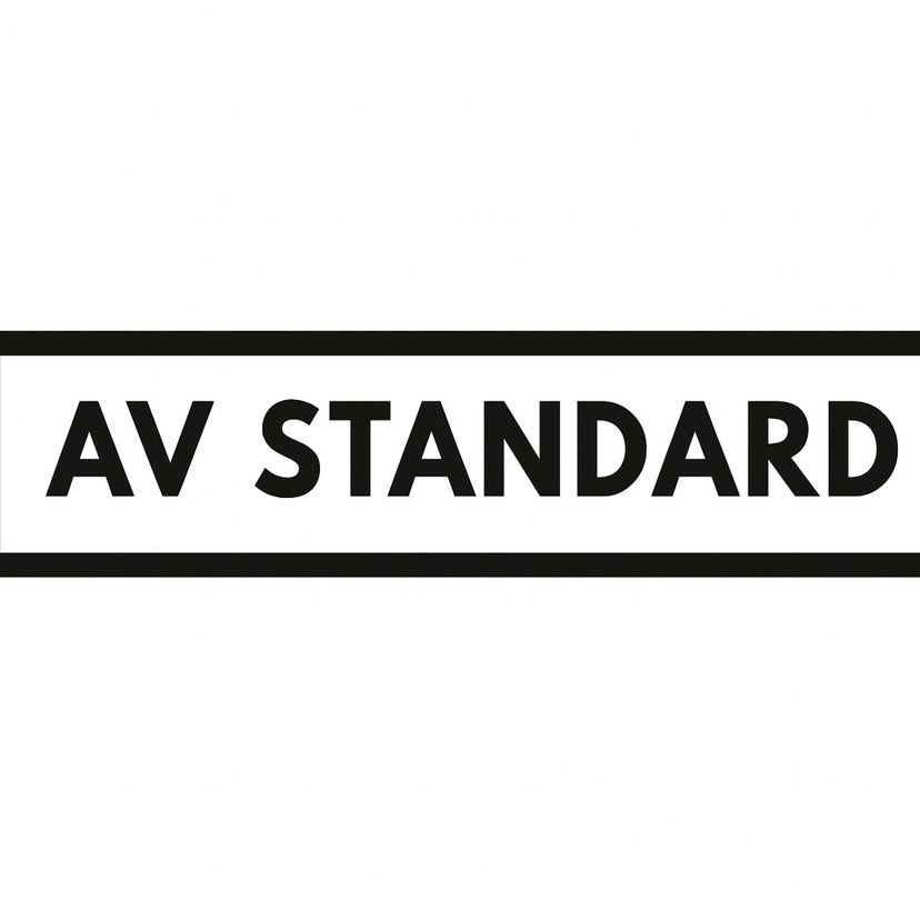 @avmoda5