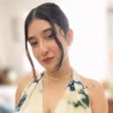 @avnoor.call.me.no