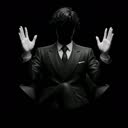 @avocat384