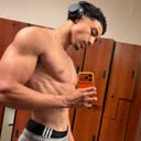 @avony.mtl
