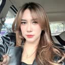 @avril.790