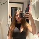 @avril4910