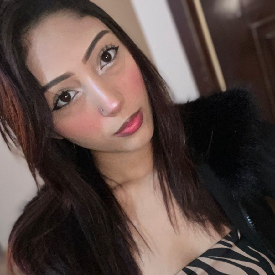 @avrillconeja01