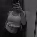 @avrilmontes_