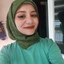 @avsar.kizii0