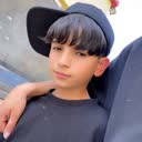 @avv4q8