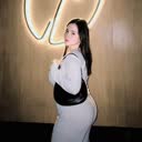 @avvaniind