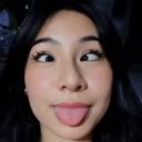 @avyangee