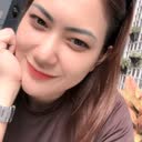 @aw.kaniaw13