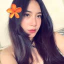 @aw.wawe