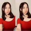 @awaa_2025