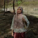 @awaaa_2xx