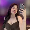 @awaansrdn