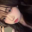 @awaaow